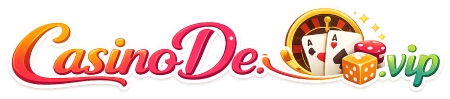 www.CasinoDe.vip
